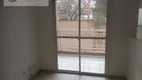 Foto 9 de Apartamento com 2 Quartos à venda, 55m² em Vila Amália, São Paulo