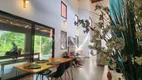 Foto 16 de Casa de Condomínio com 3 Quartos à venda, 215m² em Condomínio Bosque das Araras, Vinhedo