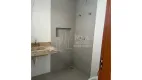 Foto 17 de Casa com 3 Quartos à venda, 100m² em Novo Mundo, Uberlândia