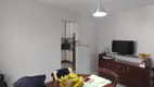 Foto 13 de Casa de Condomínio com 2 Quartos à venda, 70m² em Vila Alexandria, São Paulo