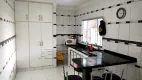 Foto 5 de Casa com 1 Quarto à venda, 422m² em Vila Mineirao, Sorocaba