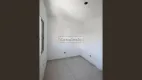 Foto 15 de Sobrado com 3 Quartos à venda, 190m² em Vila Moraes, São Paulo