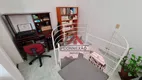 Foto 7 de Apartamento com 2 Quartos à venda, 90m² em Vila Urupês, Suzano