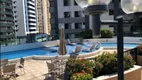 Foto 18 de Apartamento com 3 Quartos para venda ou aluguel, 80m² em Pituba, Salvador