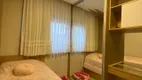 Foto 19 de Apartamento com 3 Quartos à venda, 92m² em Saguaçú, Joinville