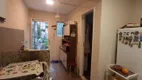 Foto 22 de Apartamento com 2 Quartos à venda, 90m² em Retiro, Petrópolis