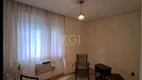 Foto 18 de Apartamento com 2 Quartos à venda, 92m² em Chácara das Pedras, Porto Alegre