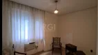 Foto 18 de Apartamento com 2 Quartos à venda, 93m² em Chácara das Pedras, Porto Alegre