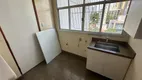 Foto 12 de Apartamento com 3 Quartos à venda, 130m² em Barro Vermelho, Vitória