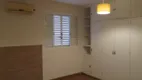 Foto 31 de Imóvel Comercial com 5 Quartos para alugar, 293m² em Vila Leopoldina, São Paulo