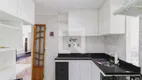 Foto 2 de Apartamento com 2 Quartos à venda, 65m² em Sacomã, São Paulo