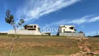Foto 2 de Lote/Terreno à venda, 547m² em Residencial Parque dos Alecrins, Campinas