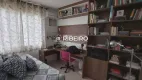 Foto 6 de Apartamento com 2 Quartos à venda, 48m² em Aeroclub, Porto Velho