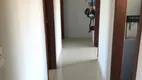 Foto 5 de Apartamento com 2 Quartos à venda, 67m² em Barreira, Saquarema