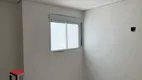 Foto 12 de Sobrado com 3 Quartos à venda, 144m² em Vila Vitoria, Santo André