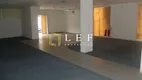 Foto 3 de Imóvel Comercial para alugar, 617m² em Granja Julieta, São Paulo