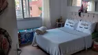 Foto 20 de Apartamento com 3 Quartos à venda, 88m² em Jardim Itú Sabará, Porto Alegre