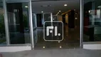 Foto 14 de Sala Comercial para alugar, 101m² em Pinheiros, São Paulo