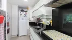 Foto 24 de Apartamento com 2 Quartos à venda, 122m² em São Conrado, Rio de Janeiro