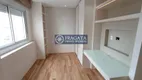 Foto 60 de Apartamento com 4 Quartos à venda, 288m² em Campo Belo, São Paulo