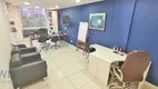 Foto 7 de Sala Comercial para venda ou aluguel, 35m² em Barra da Tijuca, Rio de Janeiro