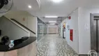 Foto 12 de Sala Comercial para alugar, 35m² em Centro, Florianópolis