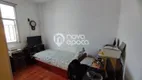 Foto 9 de Apartamento com 2 Quartos à venda, 60m² em Engenho Novo, Rio de Janeiro