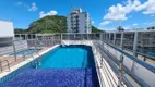 Foto 34 de Apartamento com 4 Quartos à venda, 112m² em Praia da Costa, Vila Velha