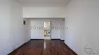 Foto 3 de Apartamento com 2 Quartos à venda, 100m² em Santa Cecília, São Paulo