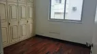 Foto 6 de Apartamento com 3 Quartos à venda, 90m² em Lagoa, Rio de Janeiro