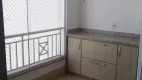 Foto 3 de Apartamento com 2 Quartos à venda, 64m² em Setor Bueno, Goiânia