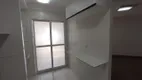 Foto 2 de Apartamento com 2 Quartos para alugar, 68m² em Jardim Aquarius, São José dos Campos