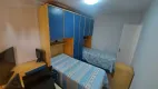 Foto 14 de Apartamento com 2 Quartos à venda, 55m² em Vila Prudente, São Paulo