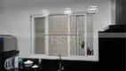 Foto 7 de Sobrado com 3 Quartos à venda, 226m² em Santa Terezinha, São Bernardo do Campo