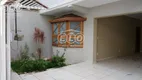 Foto 3 de Casa com 4 Quartos à venda, 358m² em Jardim Santiago, Indaiatuba