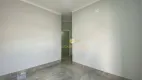 Foto 33 de Casa de Condomínio com 3 Quartos à venda, 162m² em Village Damha II, Araraquara