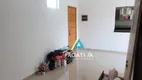 Foto 10 de Apartamento com 2 Quartos à venda, 78m² em Santa Maria, São Caetano do Sul