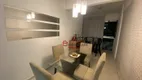 Foto 4 de Apartamento com 2 Quartos à venda, 96m² em Itapuã, Vila Velha