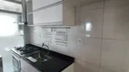 Foto 3 de Apartamento com 2 Quartos à venda, 80m² em Jardim Zaira, Guarulhos