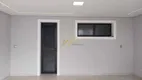 Foto 10 de Casa de Condomínio com 3 Quartos à venda, 200m² em Loteamento Reserva Ermida, Jundiaí