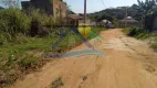 Foto 2 de Lote/Terreno à venda, 1120m² em Guarani, Saquarema