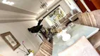 Foto 20 de Casa de Condomínio com 3 Quartos à venda, 160m² em Residencial Terras do Barão, Campinas