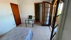 Foto 37 de Sobrado com 3 Quartos à venda, 173m² em Gopouva, Guarulhos