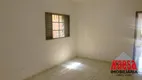 Foto 10 de Casa de Condomínio com 1 Quarto à venda, 45m² em Guaxinduva, Atibaia