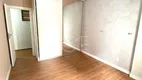 Foto 20 de Apartamento com 4 Quartos à venda, 250m² em Boqueirão, Santos