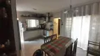 Foto 3 de Casa com 2 Quartos à venda, 102m² em Jardim Alvorada, Piracicaba