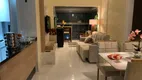 Foto 8 de Apartamento com 1 Quarto à venda, 51m² em Moema, São Paulo