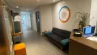 Foto 3 de Sala Comercial para alugar, 294m² em Jardim América, São Paulo