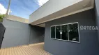 Foto 12 de Casa com 2 Quartos à venda, 67m² em Jardim São Pedro, Marialva