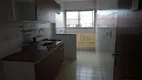 Foto 4 de Apartamento com 3 Quartos para alugar, 70m² em Vila Carrão, São Paulo